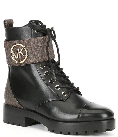 michael kors manufacturing information|michael kors outlet clearance boots.